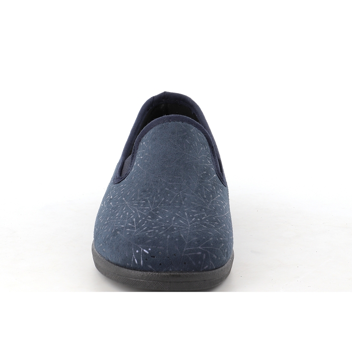ROCRE 31806 Neless4506701_3