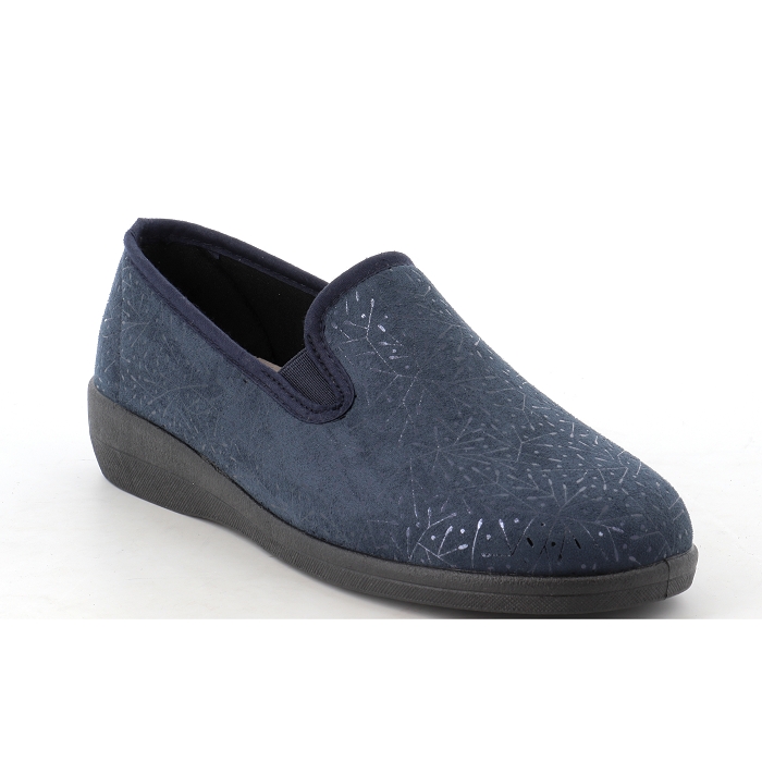 ROCRE 31806 Neless4506701_4