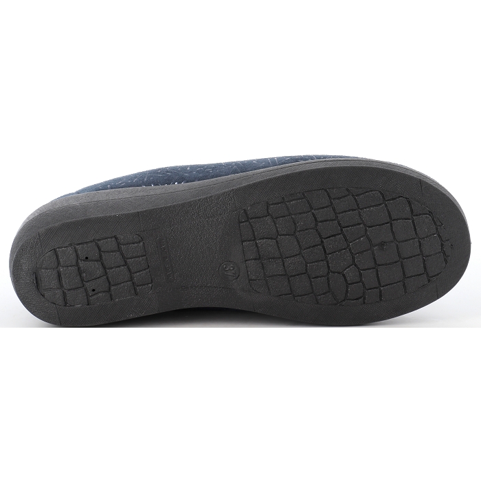 ROCRE 31806 Neless4506701_5