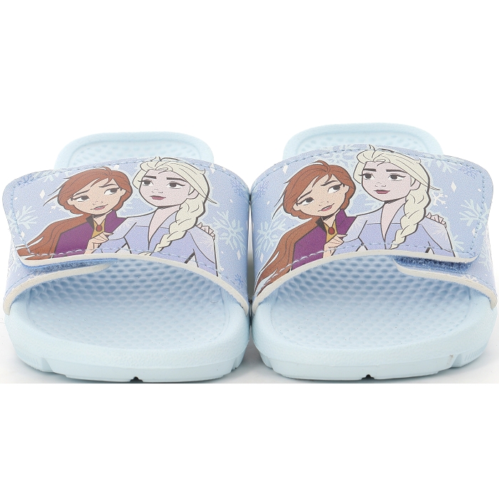 LEORTI 5420 Disney