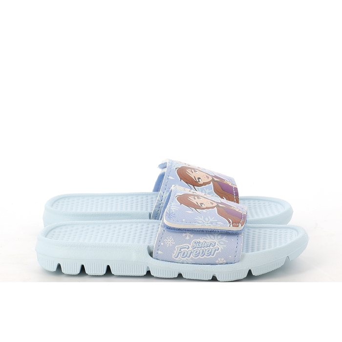 LEORTI 5420 Disney4506801_3