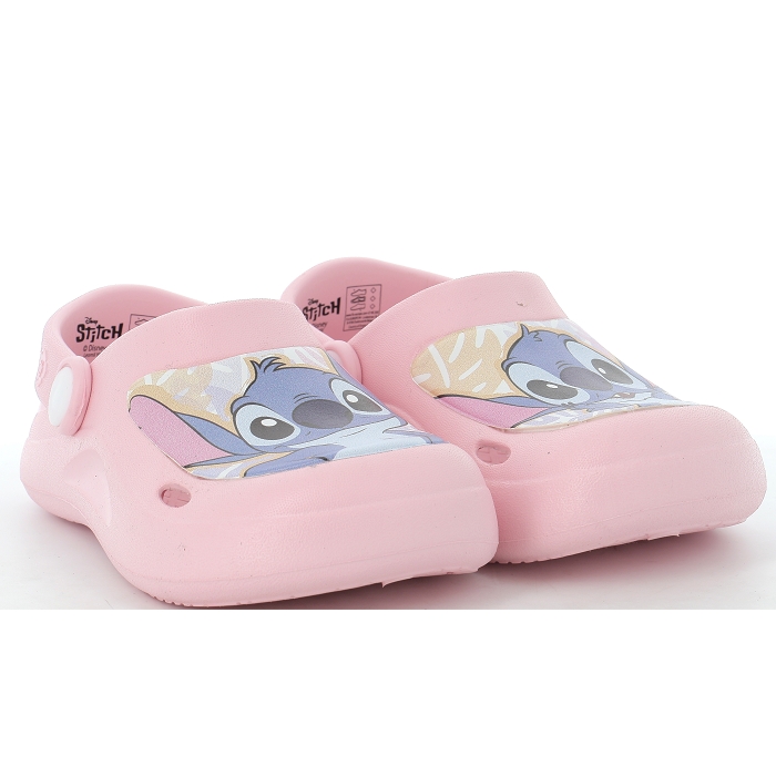 LEOTIA 2160 Disney4506901_2