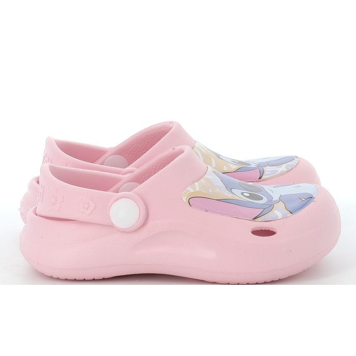 LEOTIA 2160 Disney4506901_3