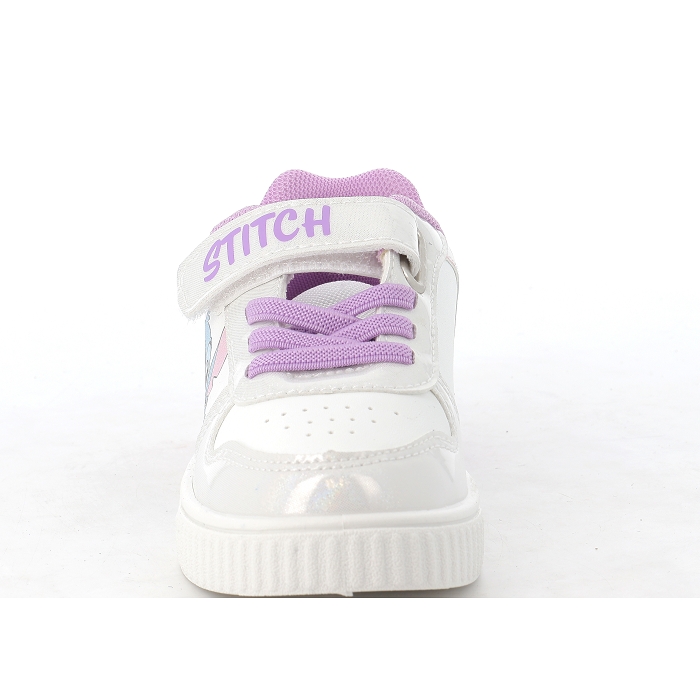 LEONIA 1845 Disney4507001_3