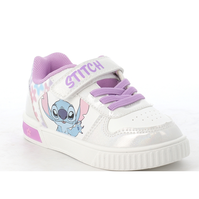 LEONIA 1845 Disney4507001_4