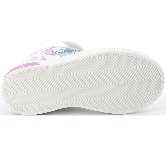 LEONIA 1845 Disney4507001_5