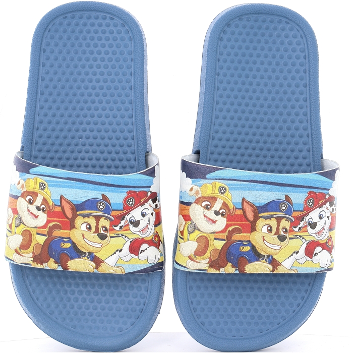 LEORNI 2990 Disney