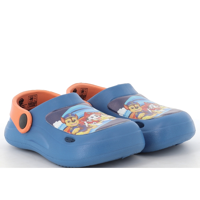 LEOROC 3130 Disney4507201_2