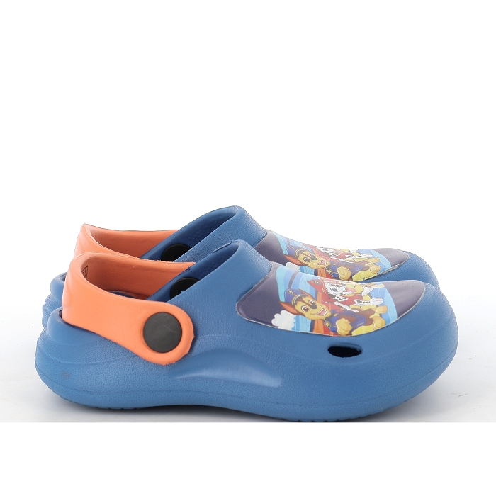 LEOROC 3130 Disney4507201_3