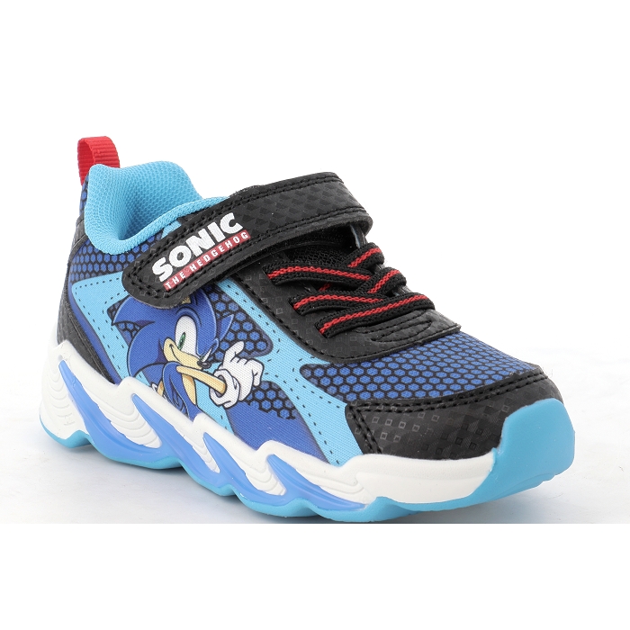 LEOBEC 1255 Disney4507301_4