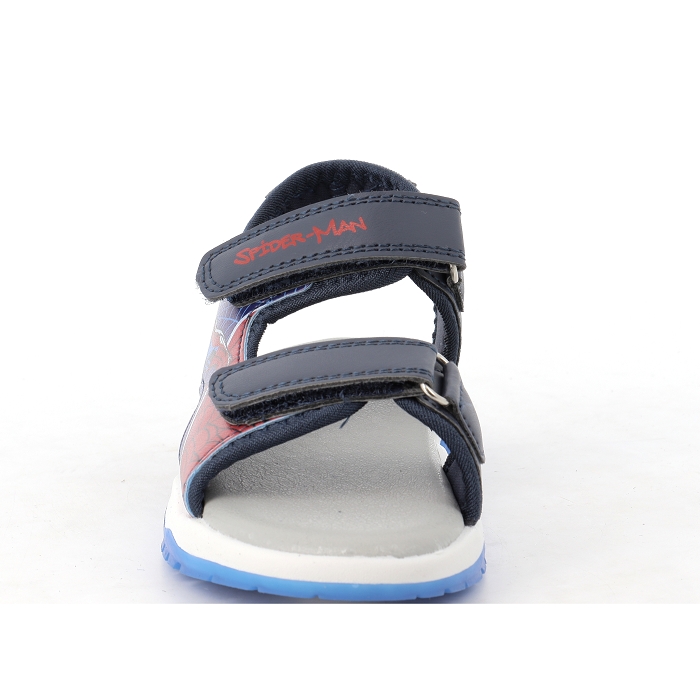 LEOCEB 4685 Disney4507601_3