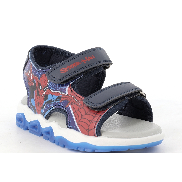 LEOCEB 4685 Disney4507601_4