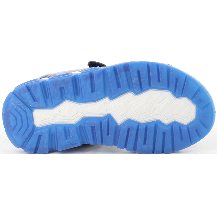 LEOCEB 4685 Disney4507601_5