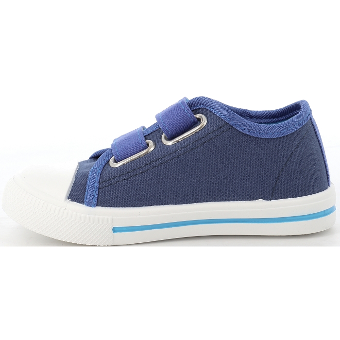 LEOCIM 1123 Disney4507701_2