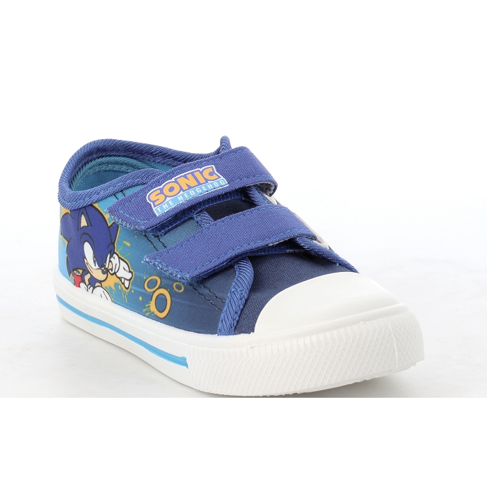 LEOCIM 1123 Disney4507701_4