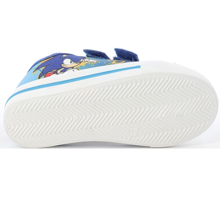 LEOCIM 1123 Disney4507701_5