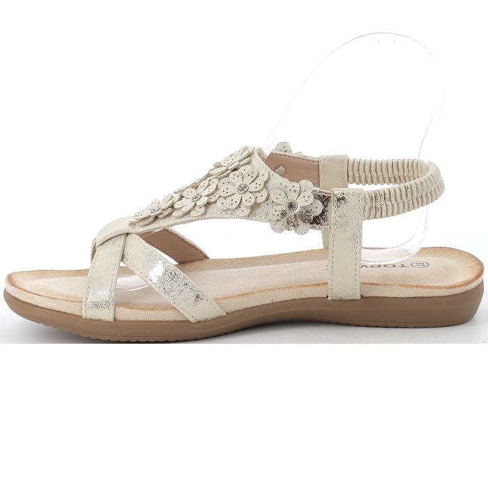 CORCEC 4730 Cortina4507901_2