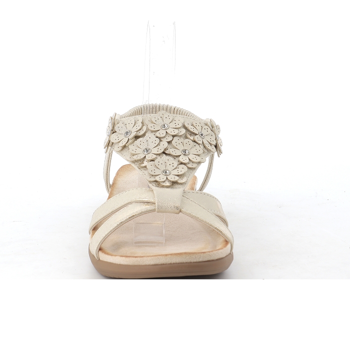 CORCEC 4730 Cortina4507901_3