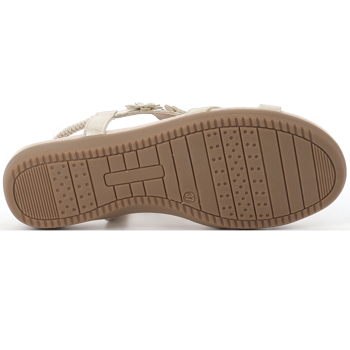 CORCEC 4730 Cortina4507901_5