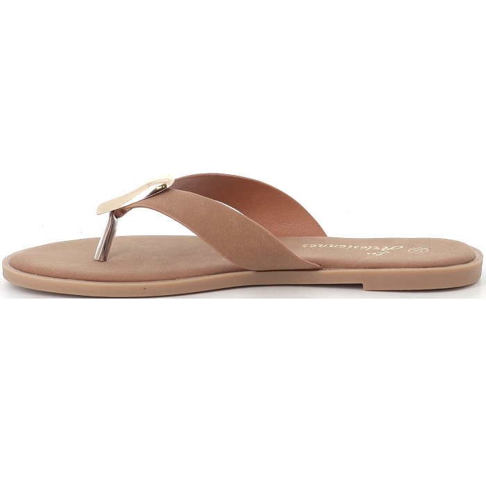 CORROC 4010 Cortina4508001_2