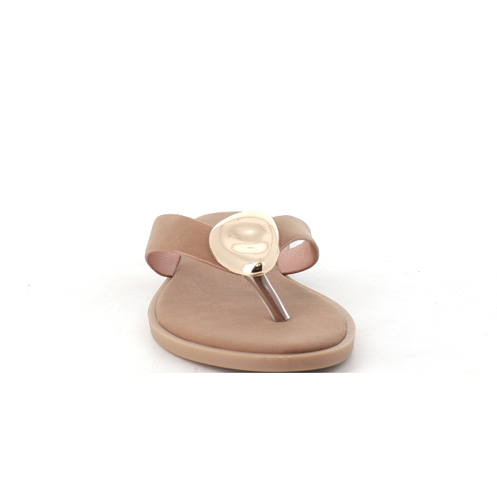 CORROC 4010 Cortina4508001_3