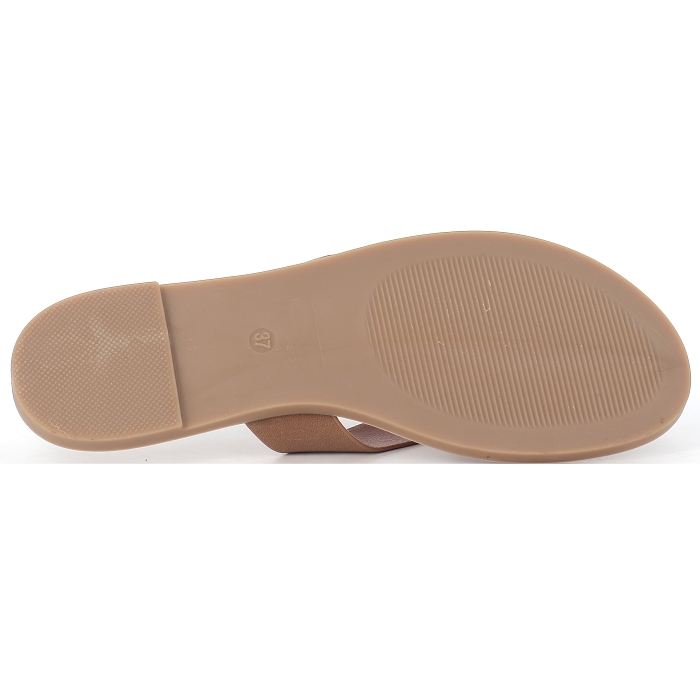 CORROC 4010 Cortina4508001_5