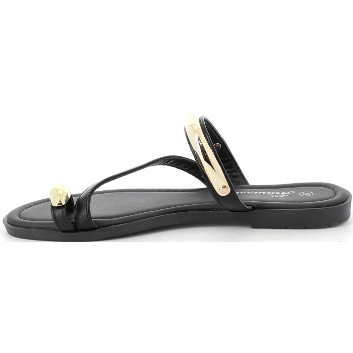 CORNIT 9340 Cortina4508101_2