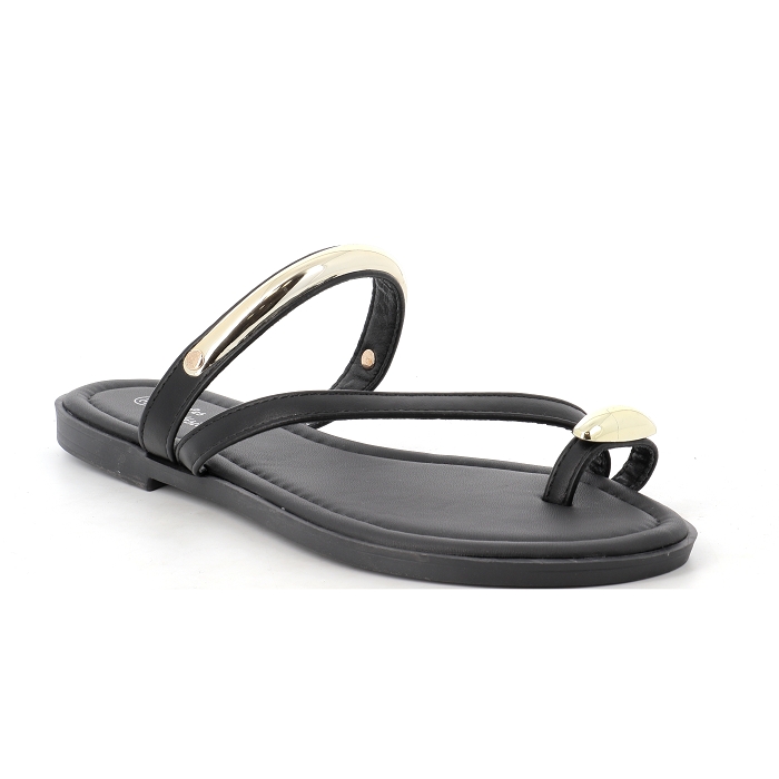 CORNIT 9340 Cortina4508101_4