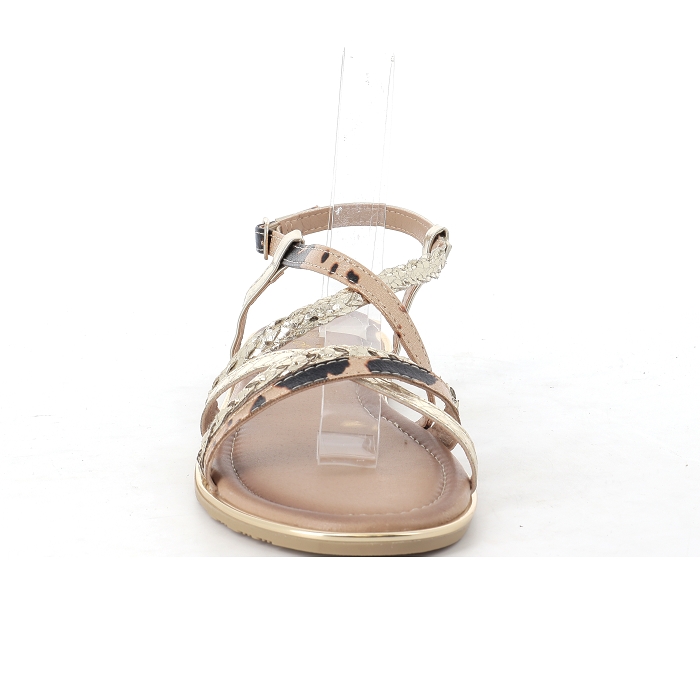 CORIM 8520 Cortina4508301_3