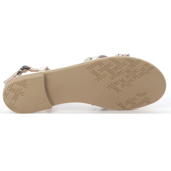 CORIM 8520 Cortina4508301_5