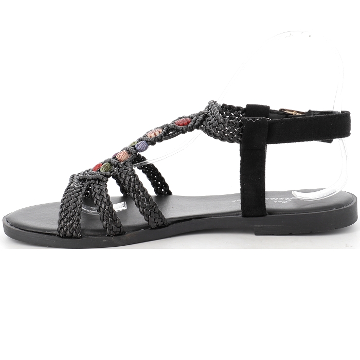 CORPRO 5460 Cortina4508401_2