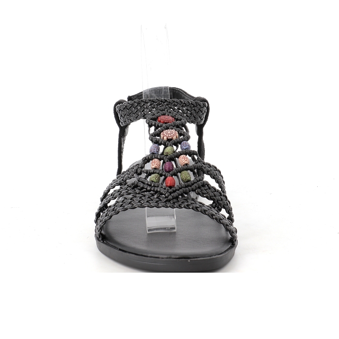 CORPRO 5460 Cortina4508401_3