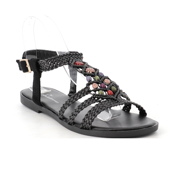 CORPRO 5460 Cortina4508401_4