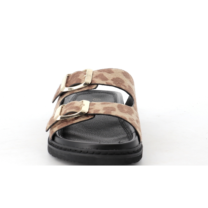 COROVE 0143 Cortina4508501_3