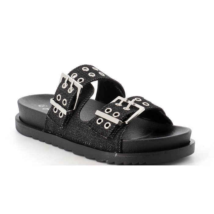 COROUR 3110 Cortina4508601_4