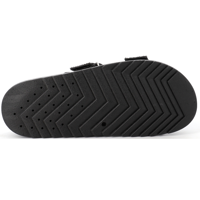 COROUR 3110 Cortina4508601_5