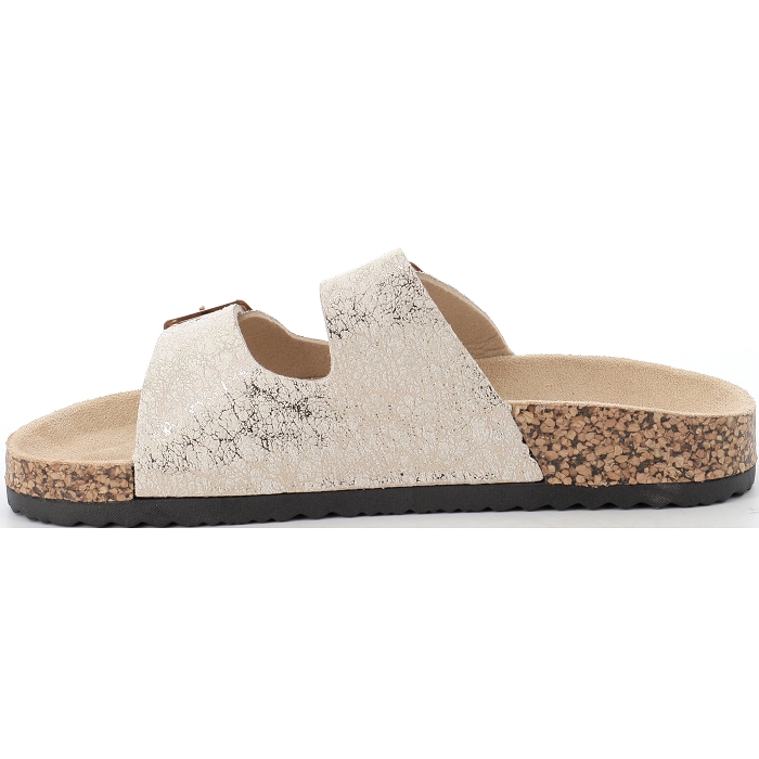 CORNESS 1120 Cortina4508801_2