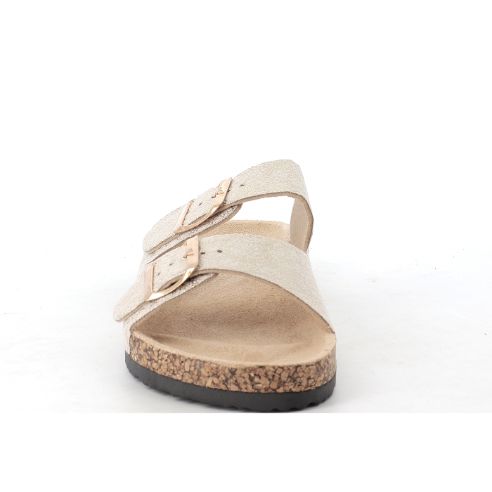 CORNESS 1120 Cortina4508801_3