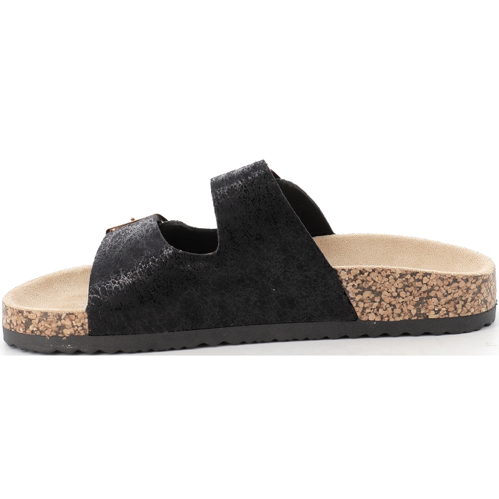 CORNESS 1120 Cortina4508802_2