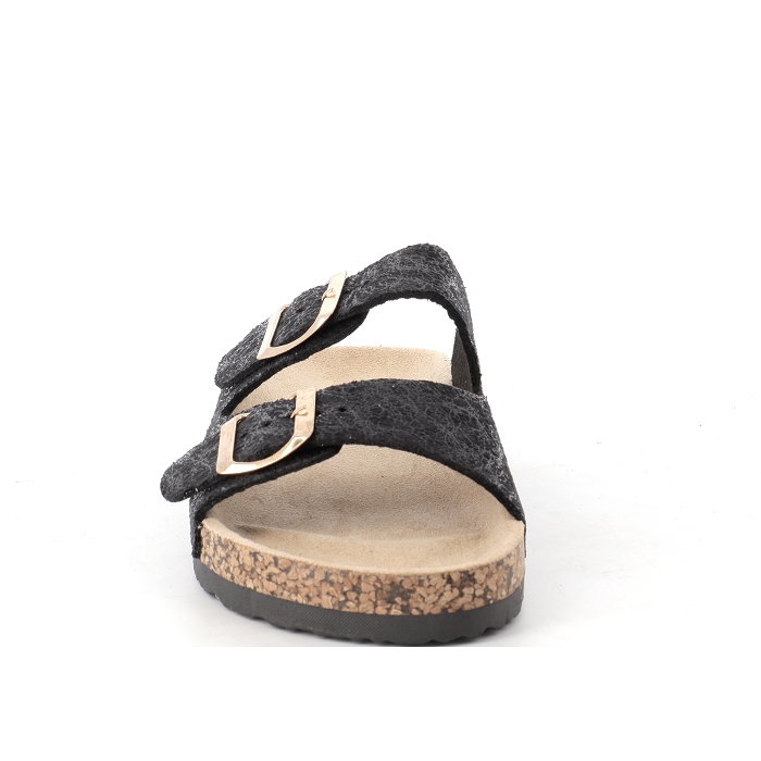 CORNESS 1120 Cortina4508802_3