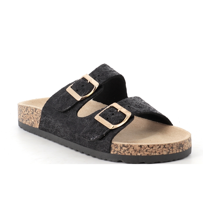 CORNESS 1120 Cortina4508802_4