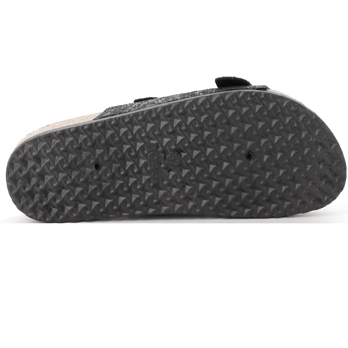 CORNESS 1120 Cortina4508802_5