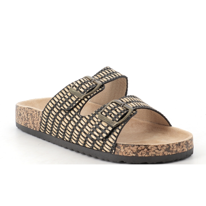 CORNIS 6890 Cortina4509001_4