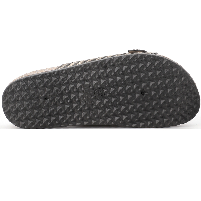 CORNIS 6890 Cortina4509001_5