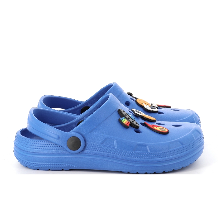 CORSE 9160 Cortina4509201_3