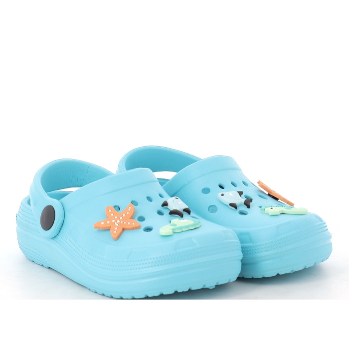 CORSE 9169 Cortina4509301_2