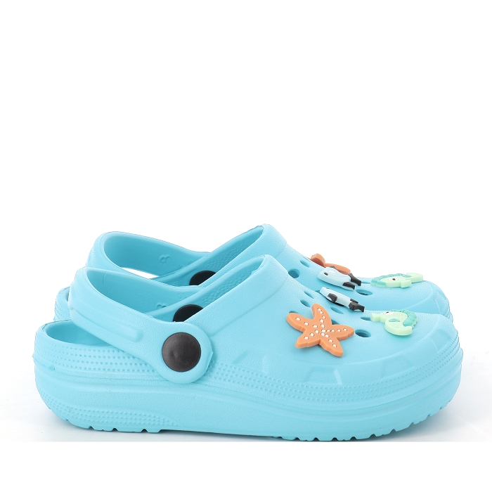 CORSE 9169 Cortina4509301_3