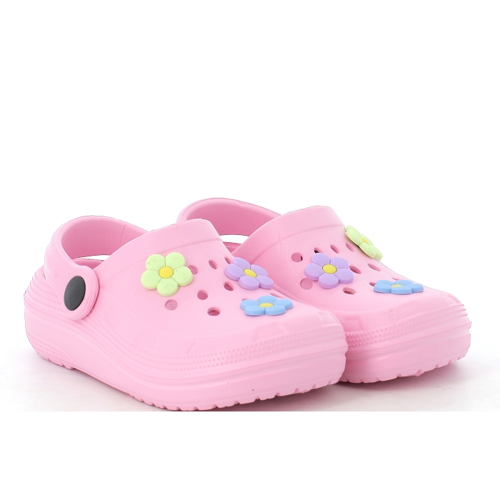 CORSE 9169 Cortina4509302_2