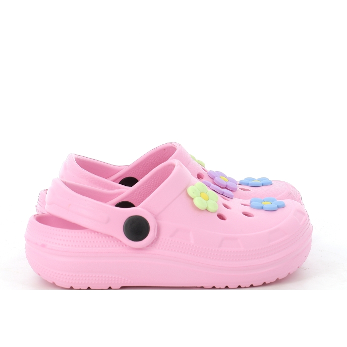 CORSE 9169 Cortina4509302_3