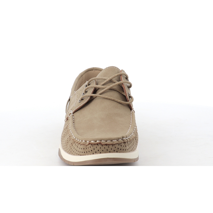 CORRAC 4950 Cortina4509601_3